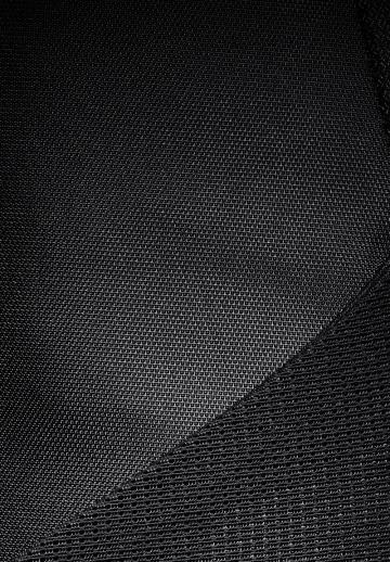 Спортивный рюкзак