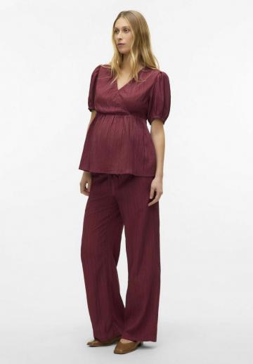 Брюки для беременных