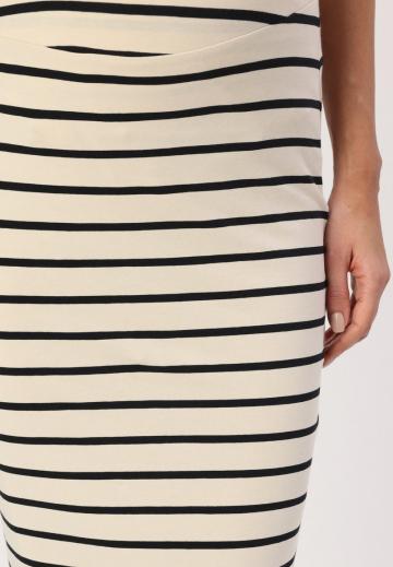 Юбка для беременных