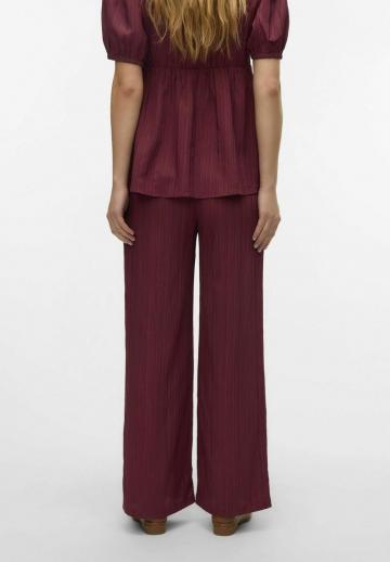 Брюки для беременных