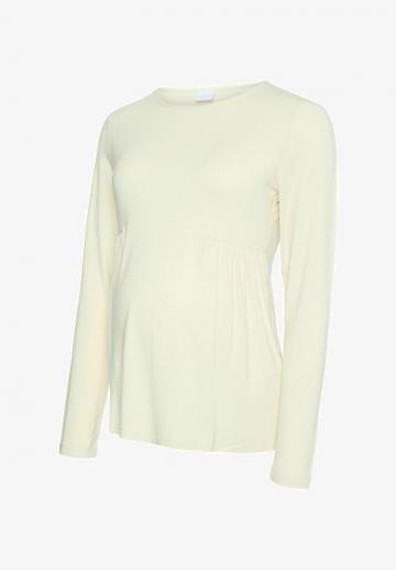 Лонгслив для беременных