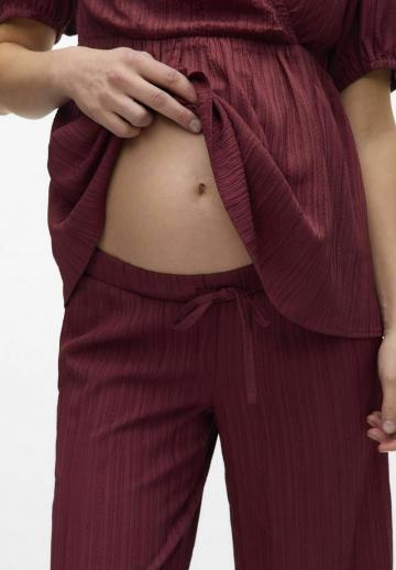 Брюки для беременных