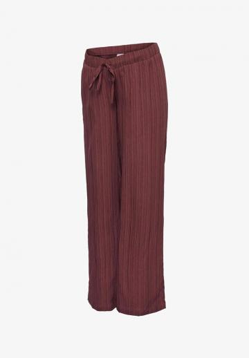 Брюки для беременных