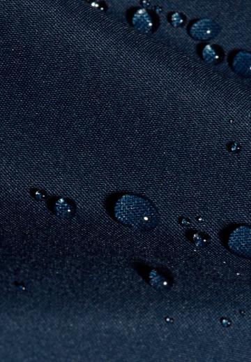 Куртка-дождевик