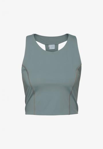 Спортивный бюстгальтер