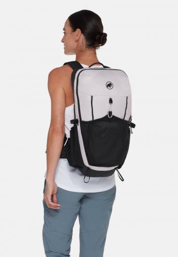 Спортивный рюкзак