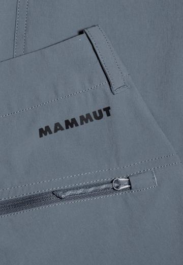 Спортивные штаны