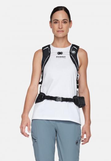 Спортивный рюкзак