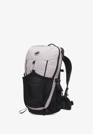 Спортивный рюкзак