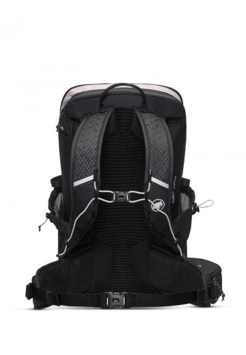 Спортивный рюкзак