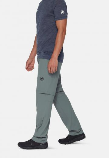 Спортивные штаны