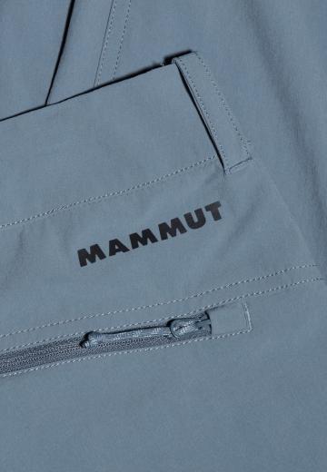 Спортивные штаны