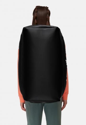 Дорожная сумка