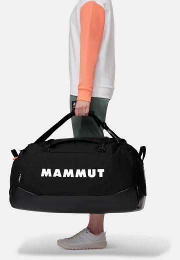 Дорожная сумка