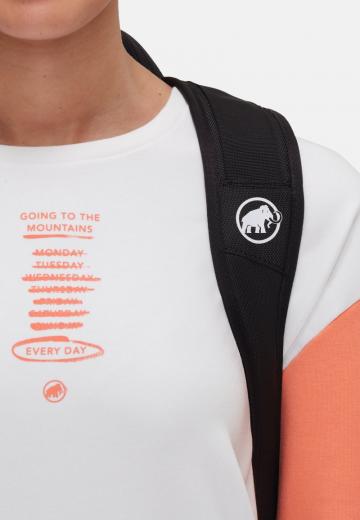 Дорожная сумка