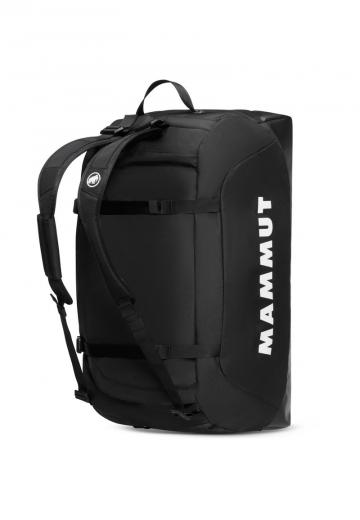 Дорожная сумка