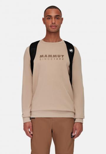 Дорожная сумка