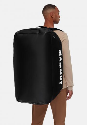 Дорожная сумка