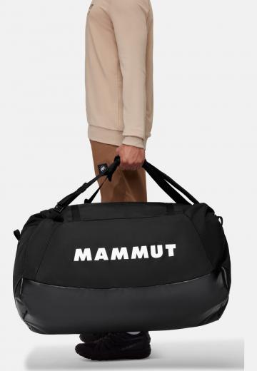 Дорожная сумка