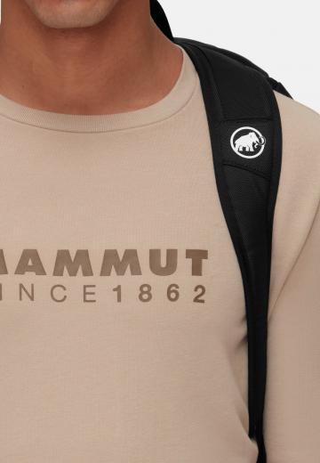 Дорожная сумка