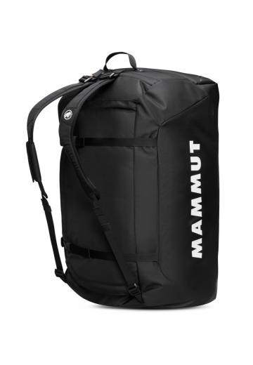 Дорожная сумка