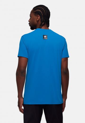 Спортивная майка