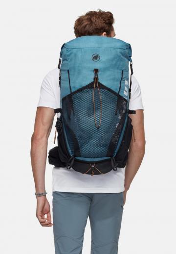 Спортивный рюкзак