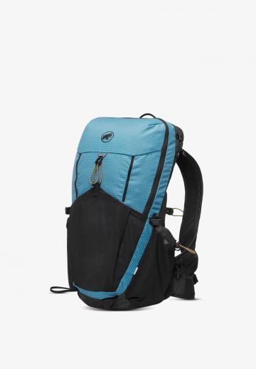 Спортивный рюкзак