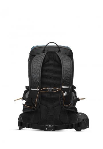 Спортивный рюкзак