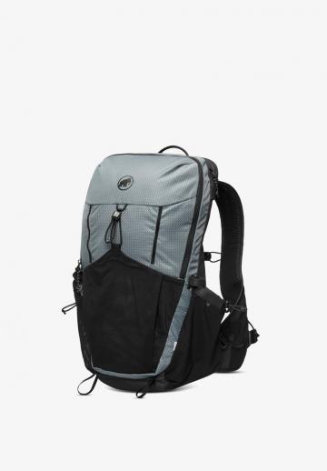 Спортивный рюкзак