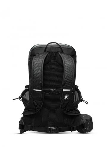 Спортивный рюкзак