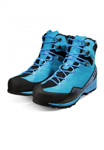 Походные сапоги