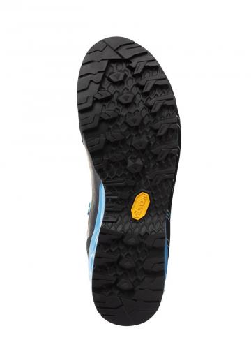 Походные сапоги