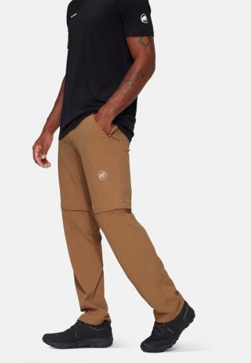 Спортивные штаны