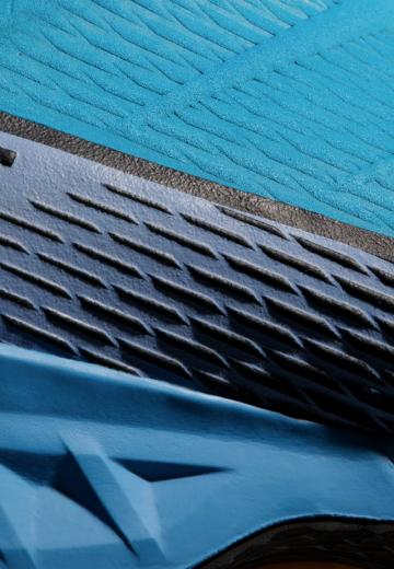 Походные сапоги