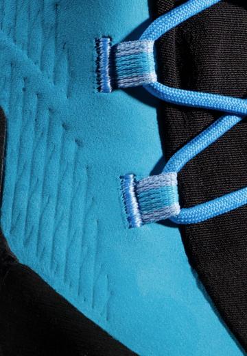 Походные сапоги