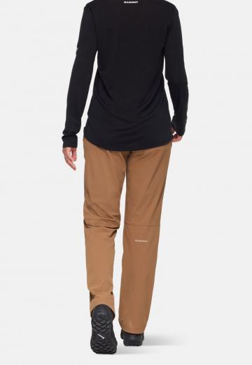 Спортивные штаны