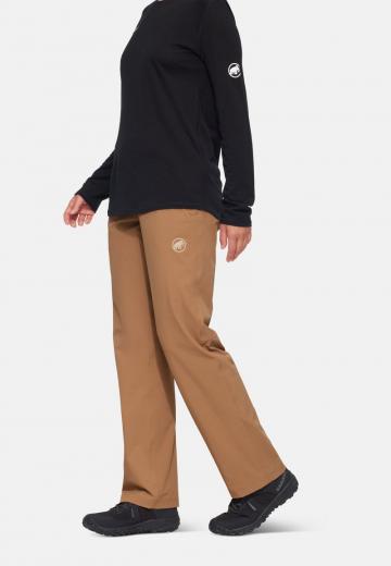 Спортивные штаны