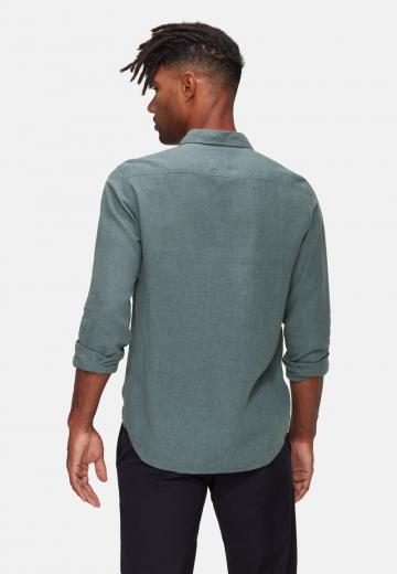 Спортивная майка