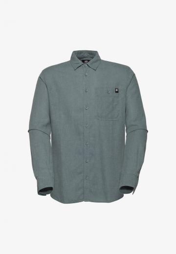 Спортивная майка