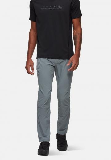 Спортивные штаны