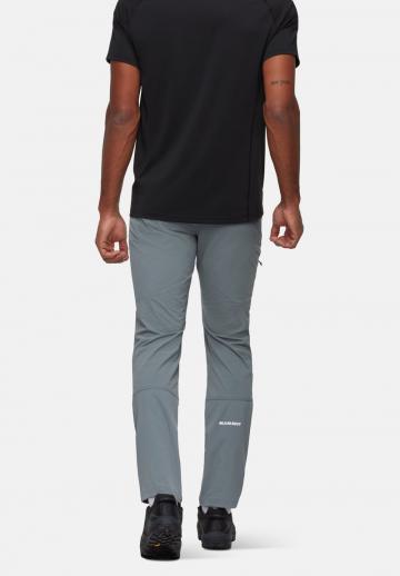 Спортивные штаны