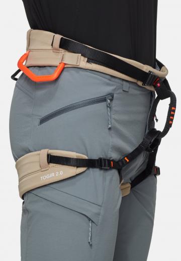 Спортивные штаны