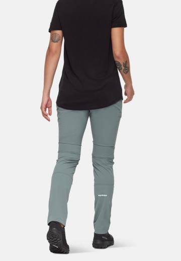 Спортивные штаны