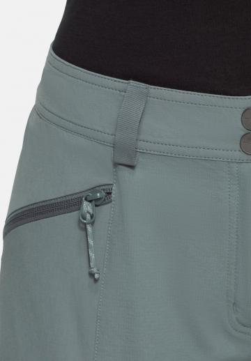 Спортивные штаны