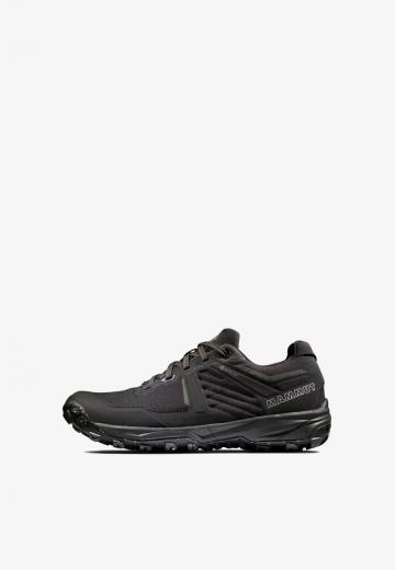 Кроссовки для ходьбы