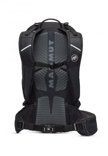 Спортивный рюкзак