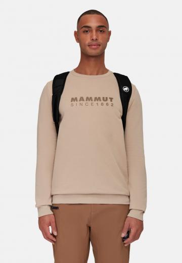 Дорожная сумка