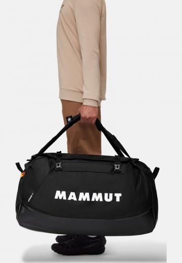 Дорожная сумка