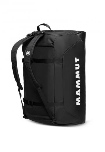 Дорожная сумка